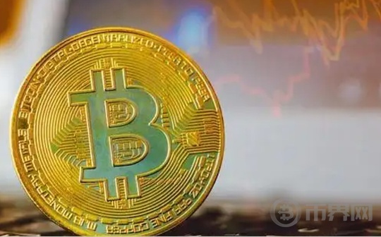 川普遇袭之后技术分析比特币走势