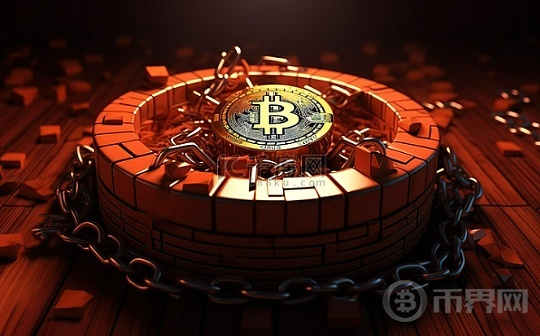 比特币回暖 日内涨幅5% 被门头沟泼冷水 这次上涨还有多久？这几个meme也是吃肉的好机会