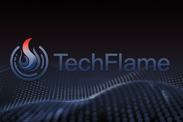 从EIP角度来解读RWA的前世今身