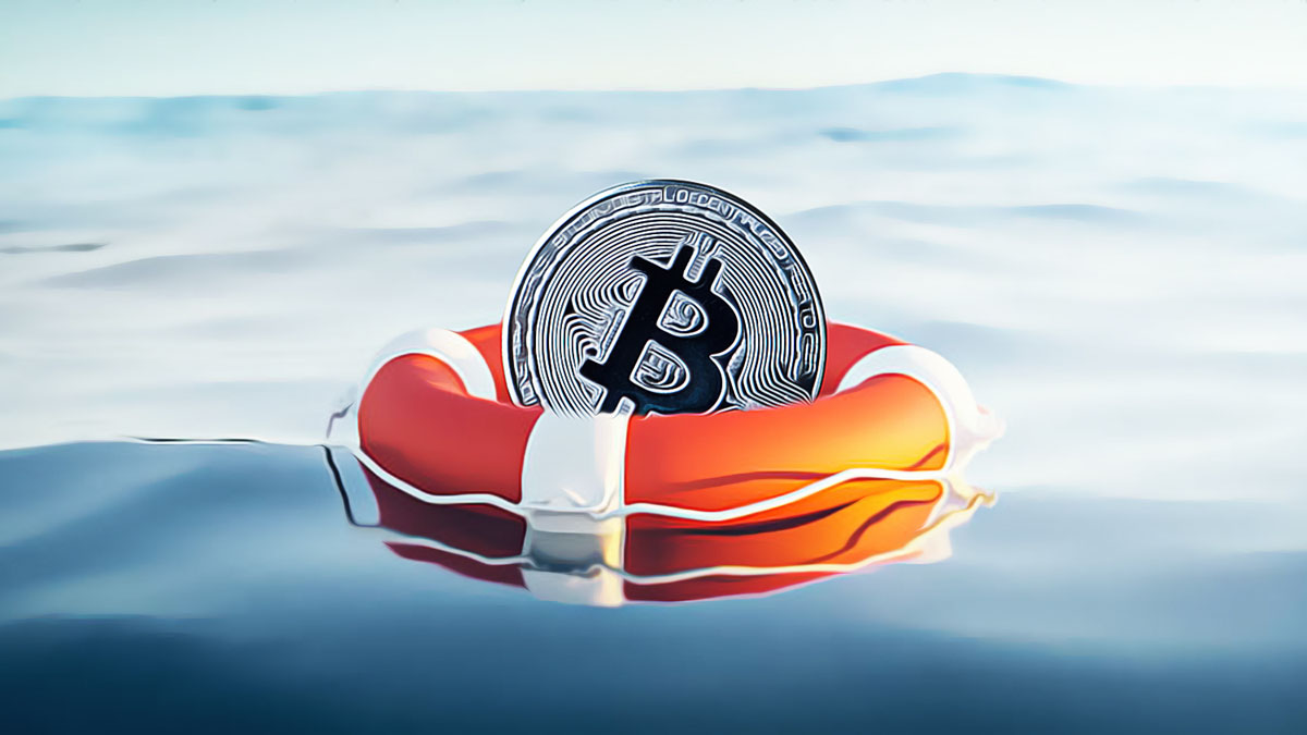 MTGOX新闻后比特币价格下跌-最新加密货币新闻