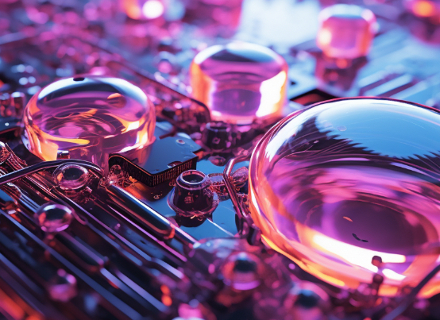 市场现状反思：怪游戏规则不要怪参与者，大选与降息仍是催化剂