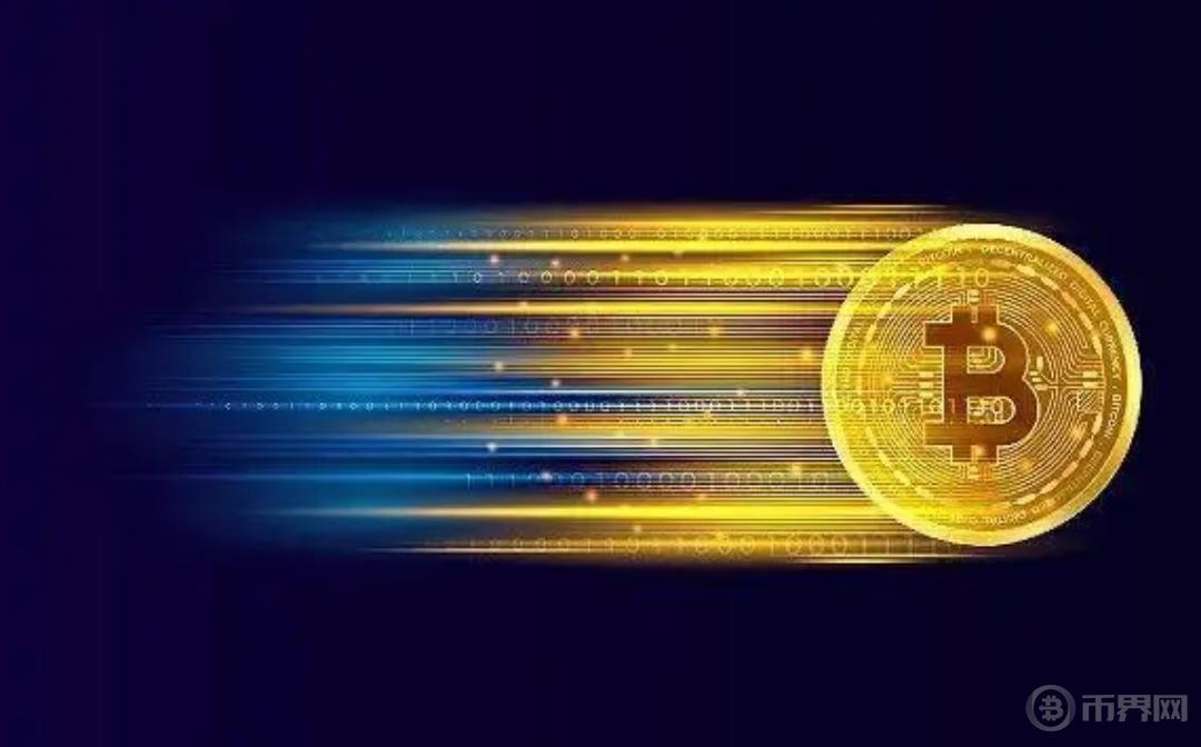 BTC真的面临安全性问题吗？