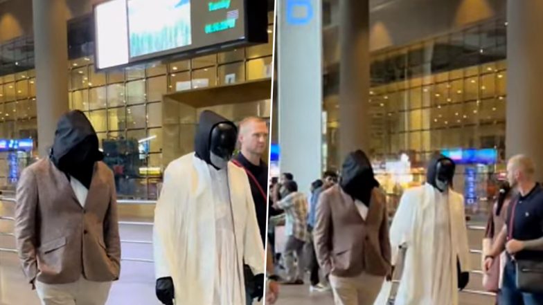 Shiba Inu：草间弥生抵达印度后，媒体和民众蜂拥而至