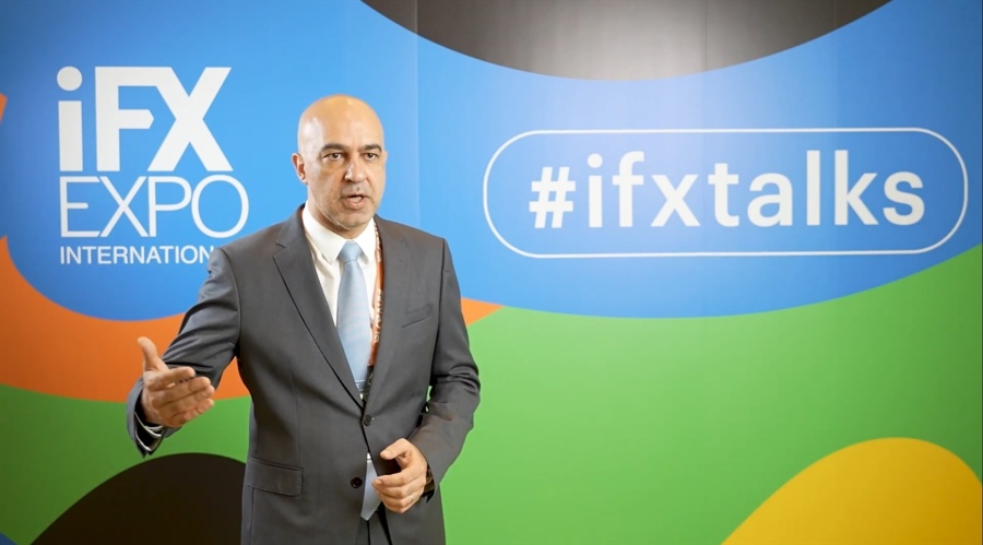 独家：“道具交易将在某个时候受到强有力的监管”，CySEC主席