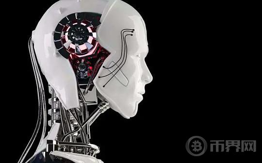 晚间必读5篇 | 加密货币为何不及AI势头？