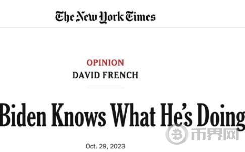 1confirmation创始人谈Polymarket：市场是真相的最佳来源