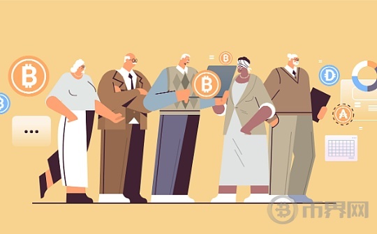 TuGou土狗：探索Core DAO新世界的崭新契机