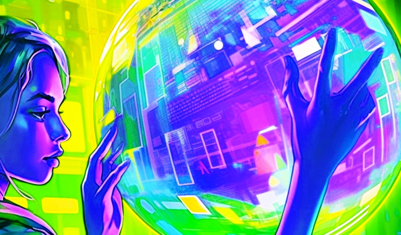 Coinbase和支付巨头Stripe合作推出新举措，以扩大全球加密货币的采用