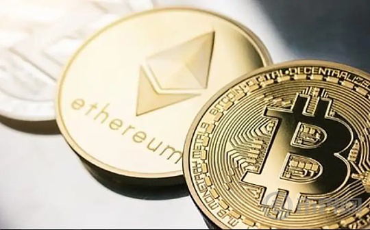 BTC价格上涨：70000美元大关触手可及吗？