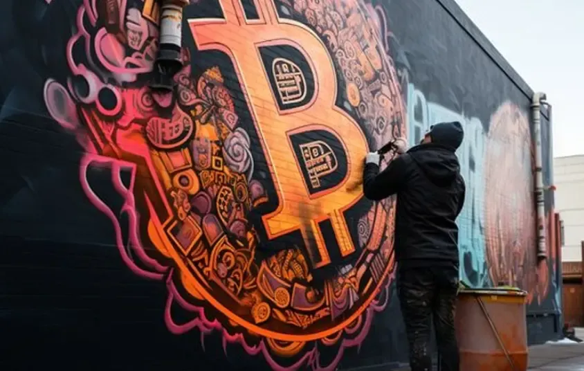 Meme “吞噬”市场，VC 项目失宠，市场下一步何去何从？