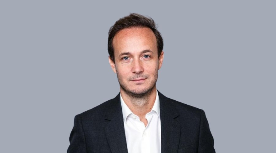 “MiCA可以减缓加密货币交易量”：B2C2首席执行官