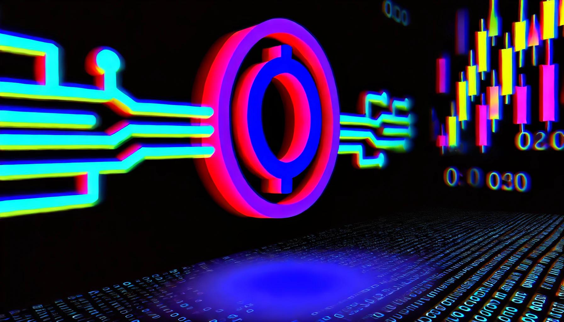 Starknet将Pyth Network整合为Oracle提供商