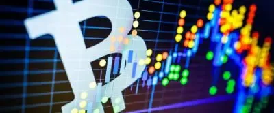 9 年后，CSW 终于承认自己并非中本聪