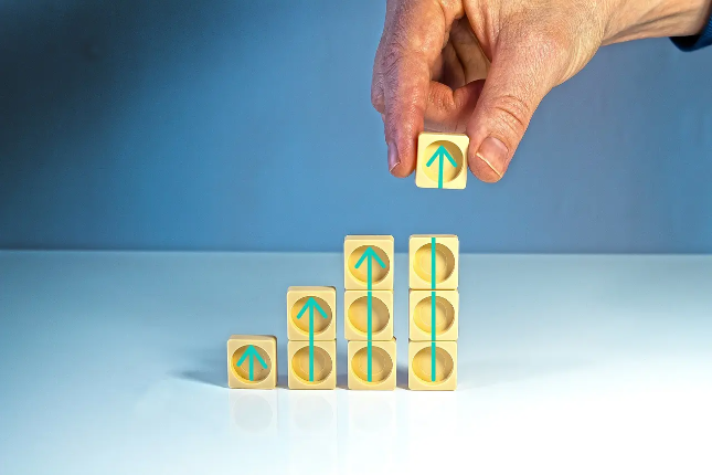 反转号角吹响，上涨季曙光初现？