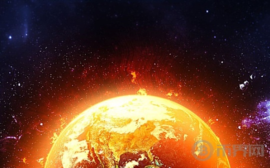 GameSpace首发游戏《宝藏猎人》公测即将上线!