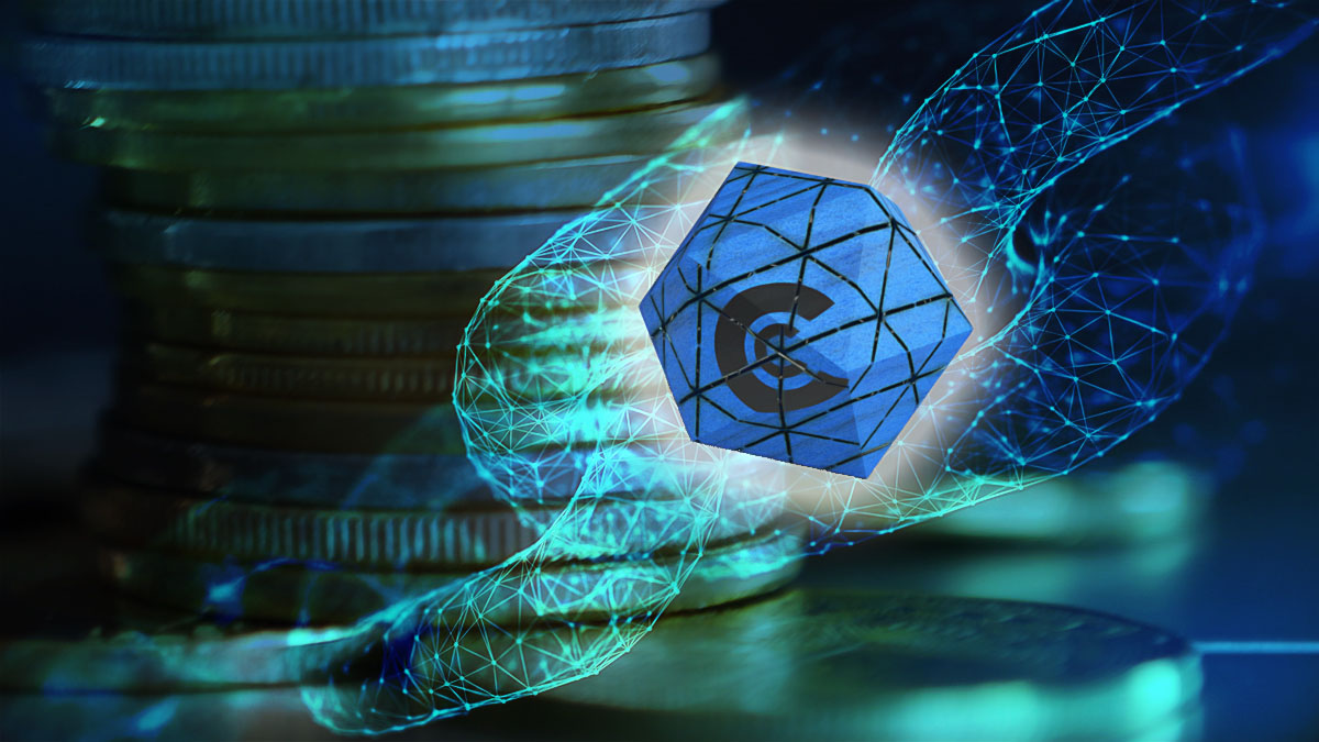 用户在Degen Chain面临重大损失-最新加密货币新闻