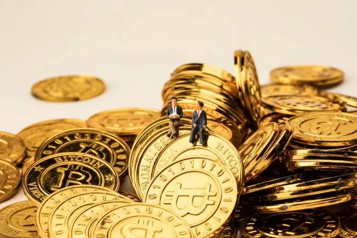 Meme“吞噬”市场，VC项目失宠，加密市场下一步何去何从？