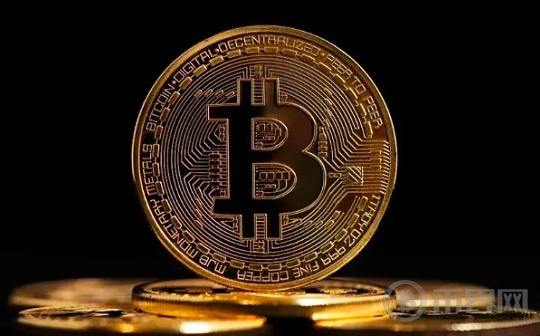 市场在博弈降息和特朗普当选 短期上涨为主