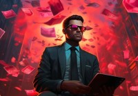 Odaily 专访撸毛工作室：我们就像为淘宝商品刷单 Aptos 曾引爆空投起点