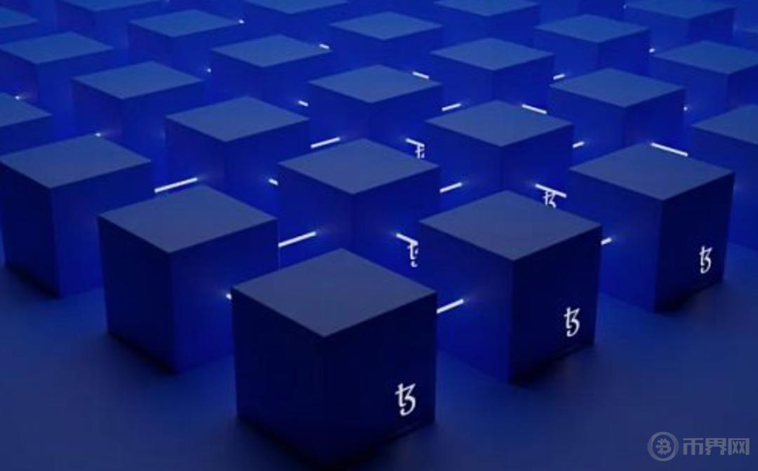 专注于RWA的模块化L2 Plume Network如何参与？