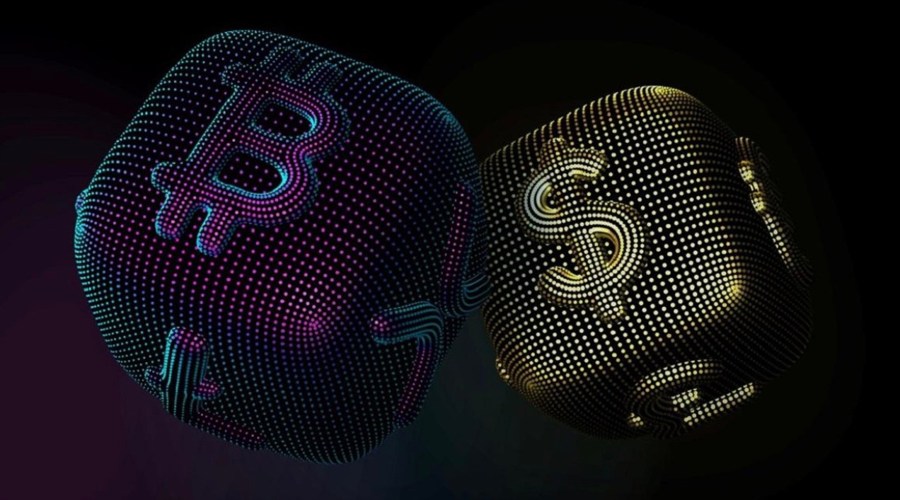 加密支付网关的兴起：企业需要知道什么