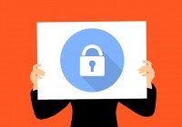 VC 与 EigenLayer 创始人激辩「数据所有权」