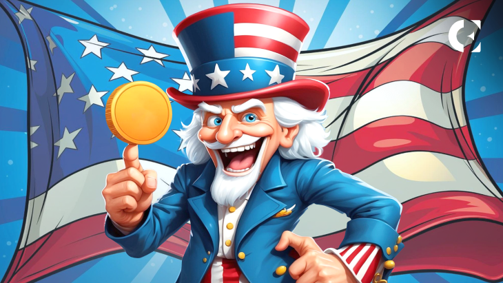 Dune Analytics预测代币化美国国债市值将达到30亿美元