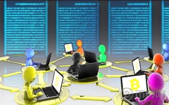 请出中本聪迎接新世界-3中本聪的年龄和性别