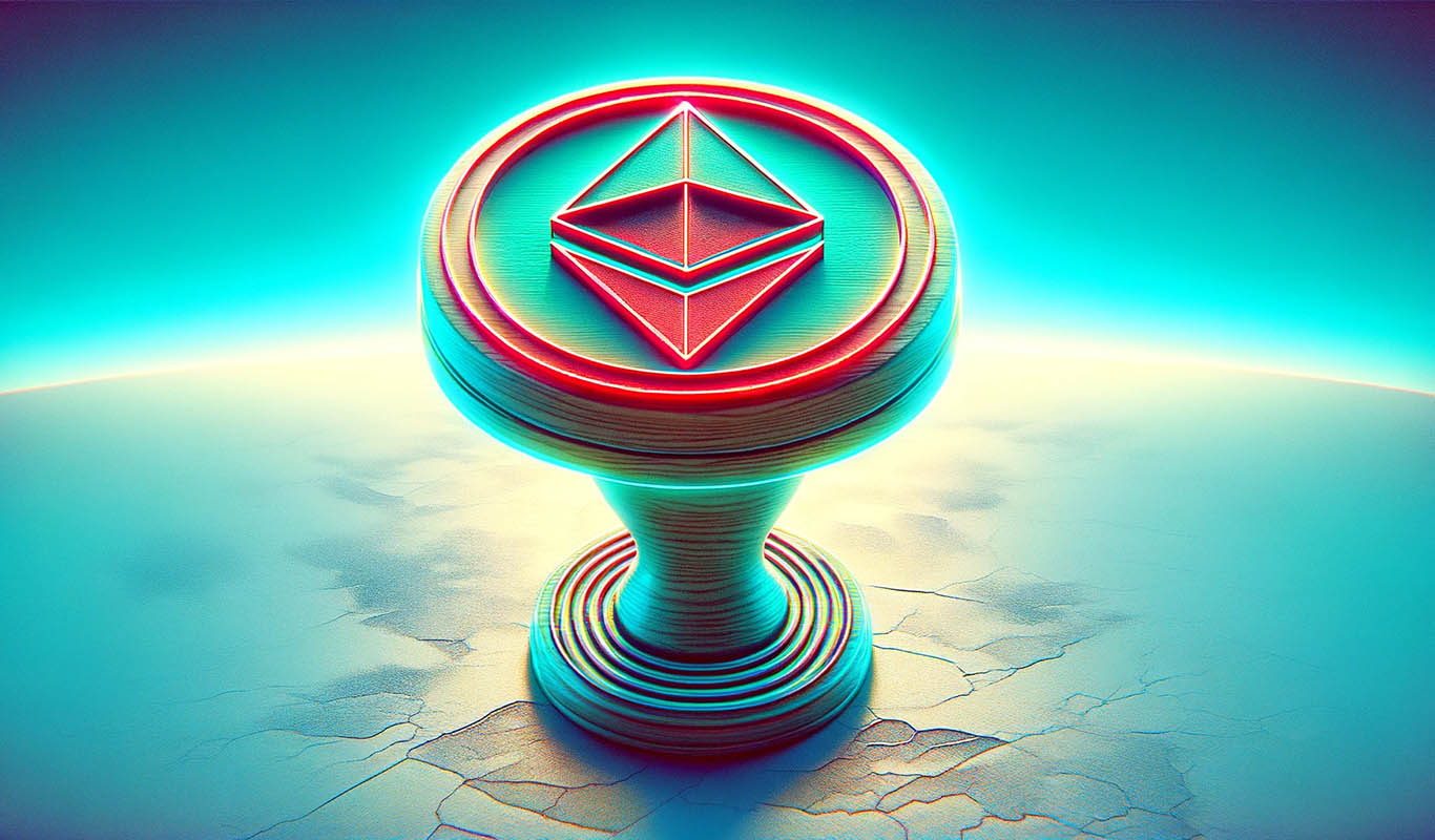 以太坊在推出现货ETH ETF后表现优于比特币：Kaiko Analytics