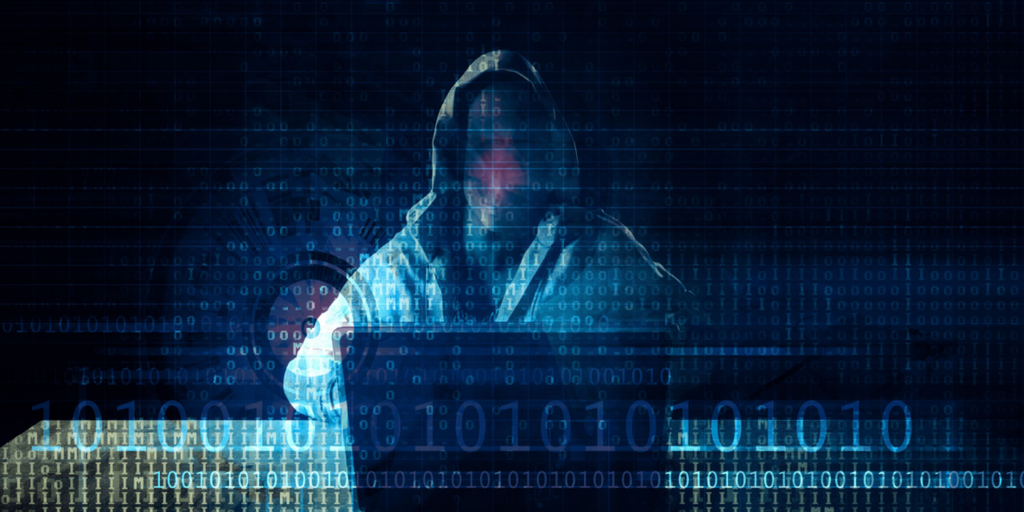 DeFi协议Li.Fi在以太坊和稳定币中被黑客攻击近900万美元