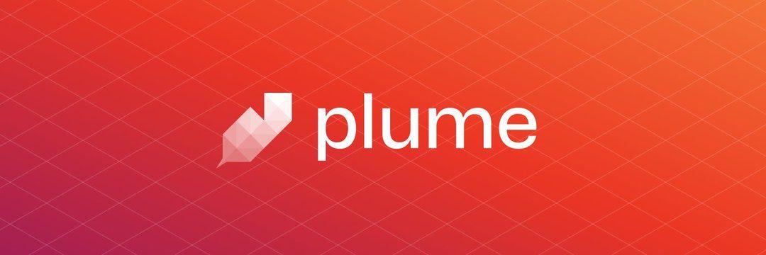 融资千万，专注于RWA的模块化L2 Plume Network如何参与？