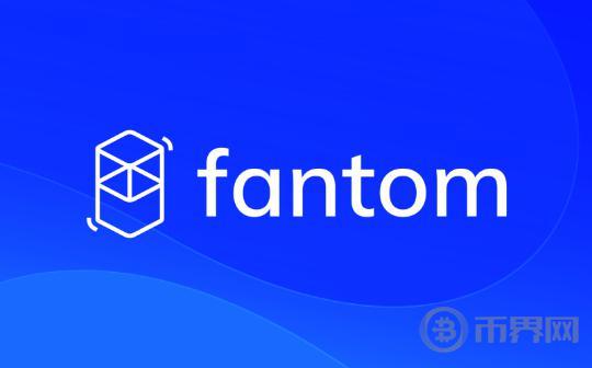 并行化执行与亚秒级交易确认：即将推出的 Sonic 能否带来 Fantom 复兴？