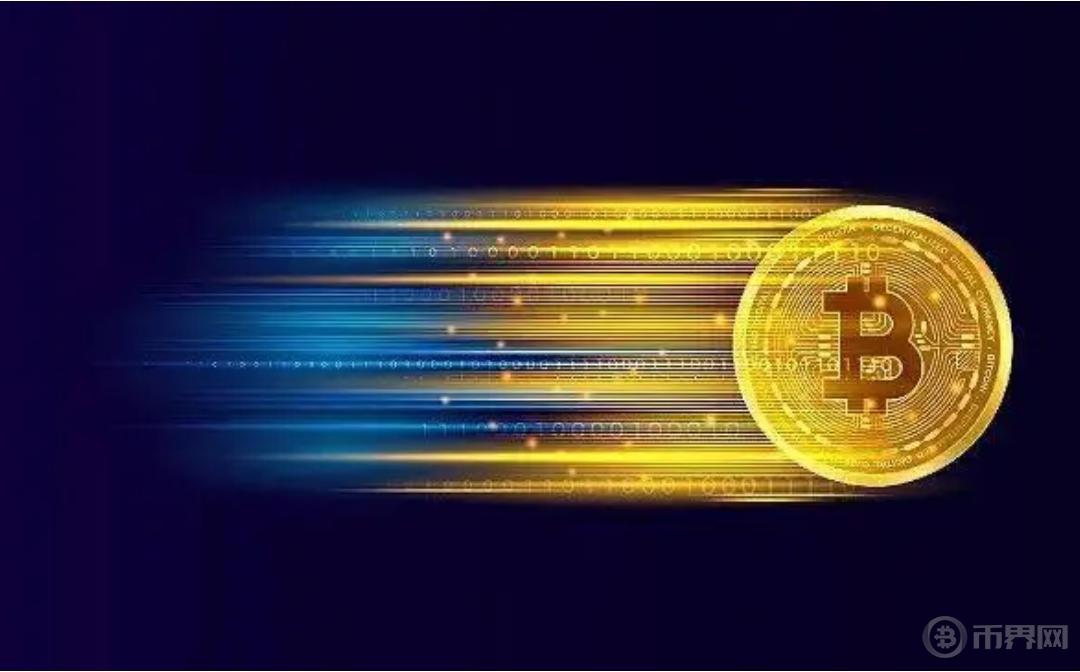 比特币的「21条军规」