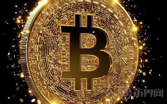 警报 全网爆仓超1.9 亿美元  Mt. Gox抛压何时到？