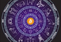 趣谈：十二星座炒币的首选链和适宜领域