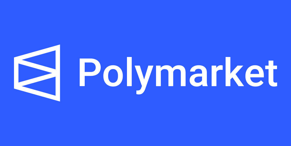 特朗普押注推动Polymarket创纪录交易量，Nate Silver加入