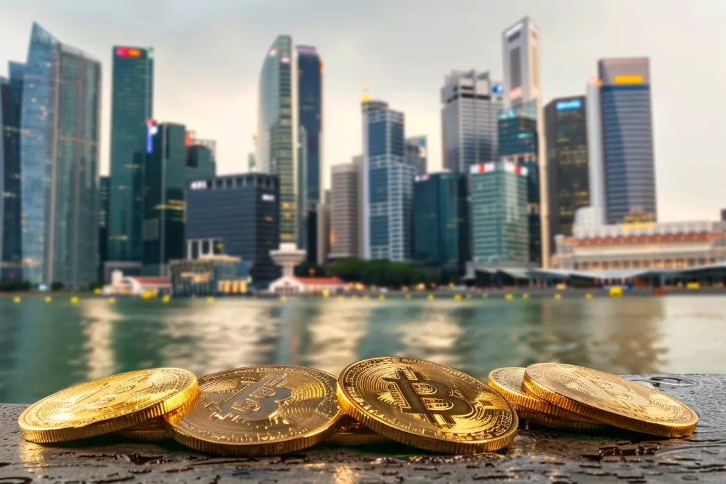 金融科技初创公司PEXX获得450万美元融资，彻底改变稳定币支付方式