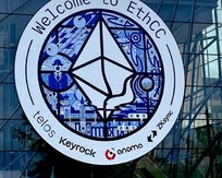 槽点与趣事并存，下一站戛纳值得期待吗