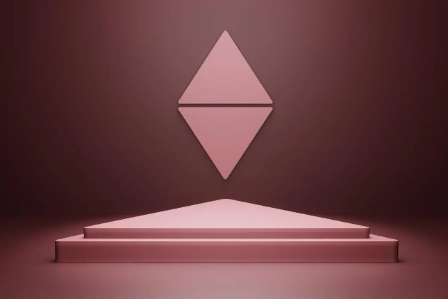 Bitwise首席投资官：以太坊会在年底创下新高