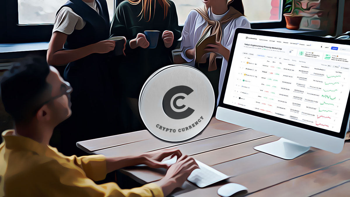 Toncoin推出比特币桥平台-最新加密货币新闻