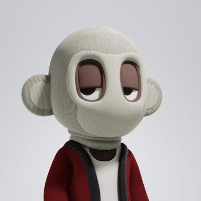 Picture of the author