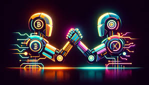 Grayscale推出去中心化人工智能基金