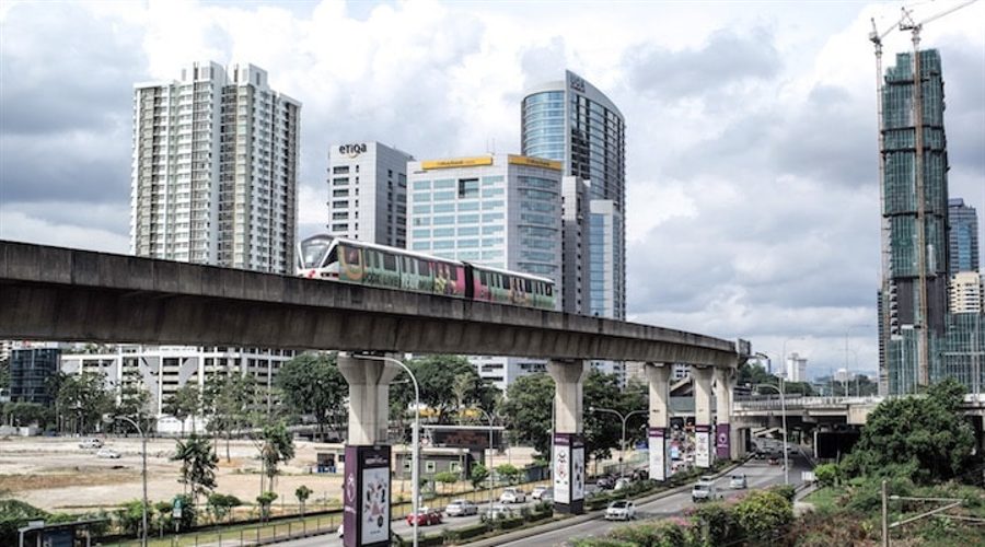 Webull为马来西亚投资者推出24小时美国股票交易