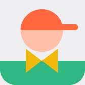 Picture of the author