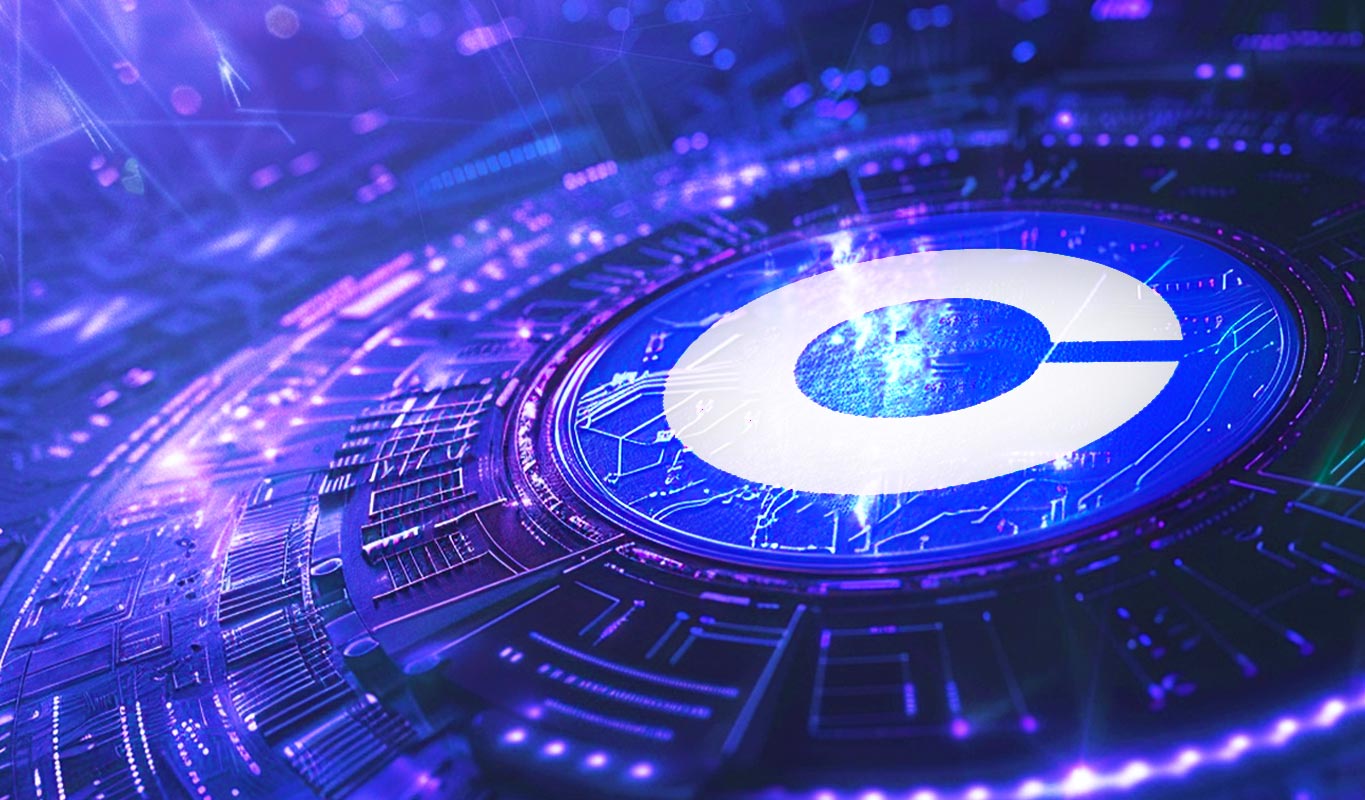 Coinbase、Ripple和另一家加密货币公司的高管现在向共和党权力掮客陈述他们的观点：报告