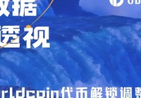 Worldcoin大幅延长代币解锁时间，能扭转天量抛压吗？