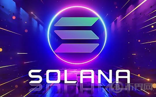 晚间必读5篇 | Solana 的流动性质押概况