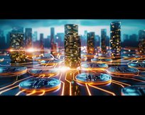 21co分析师：通证化美国国债年底将达到30亿美元