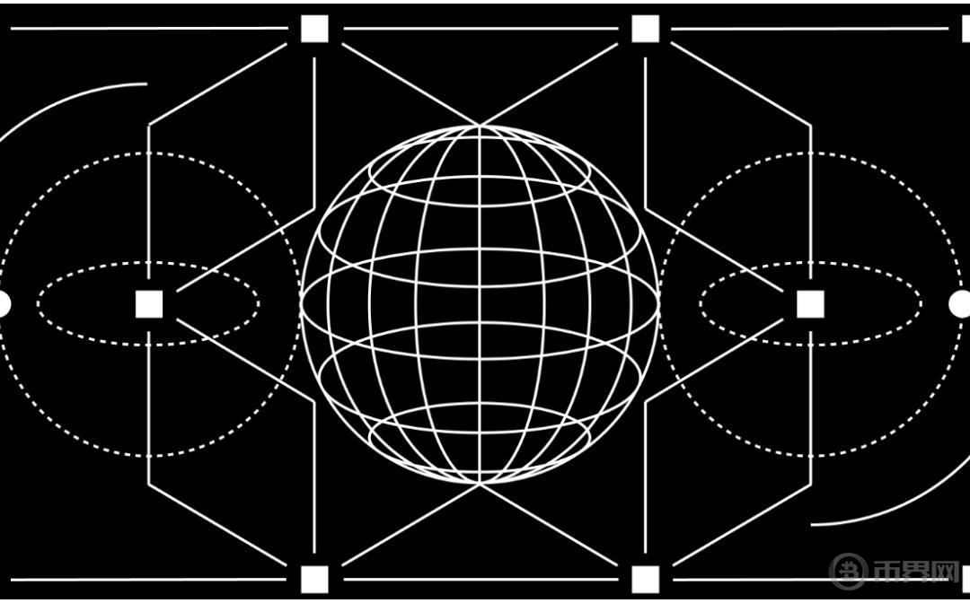 FHE vs ZK vs MPC 三种加密技术究竟有何不同？