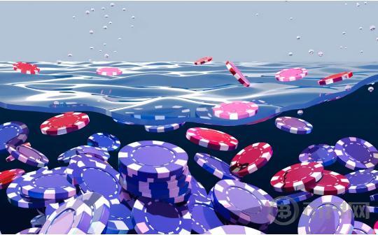 Bankless：Solana 的流动性质押概况